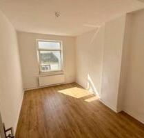 2 verfügbare WG-Zimmer (Mädels-WG) im Bremer Steintor, Top-Lage - Bremen Östliche Vorstadt