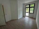Foto - Freundliche Altbauwohnung mit zwei Balkonen in Wiesbaden-Westend