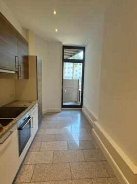 Foto - Etagenwohnung in Wiesbaden zur Miete