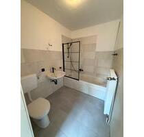 Charmante 2- zimmer Wohnung mit Separatem Eingang und Terasse - Wehrheim