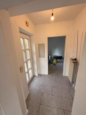 Foto - 2 Zimmer Etagenwohnung in Wehrheim