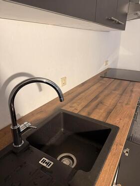 Foto - Etagenwohnung in Wehrheim zur Miete