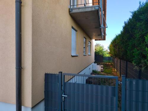 Foto - 9 Zimmer Einfamilienhaus in Freimersheim (Pfalz)