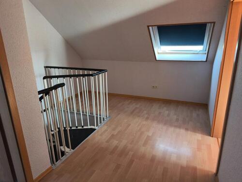 Foto - Einfamilienhaus in Freimersheim (Pfalz) zum Kaufen