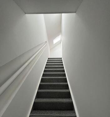 Foto - 40 Zimmer Einfamilienhaus in Duisburg