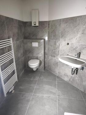 Foto - Einfamilienhaus in Duisburg zum Kaufen