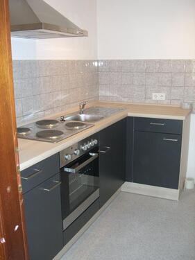 Foto - Etagenwohnung in Braunschweig zum Kaufen