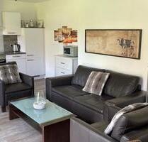 Nordsee Horumersiel bei Schillig Ferienhaus Ferienwohnung Urlaub - Wangerland