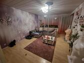 Foto - 2 Zimmer Etagenwohnung zum Kaufen in Gerlingen