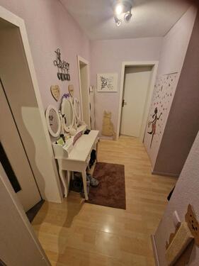 Foto - 2 Zimmer Etagenwohnung in Gerlingen