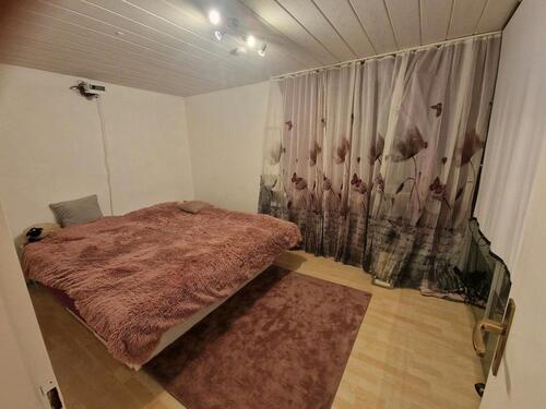 Foto - Etagenwohnung in Gerlingen zum Kaufen