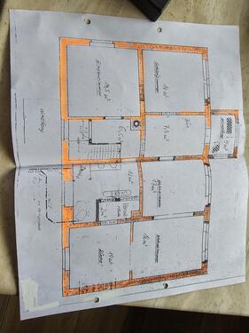 Foto - Mietwohnung - Kauf - 1.000,00&nbsp;EUR Kaltmiete, ca.&nbsp; 100,00&nbsp;m&sup2;