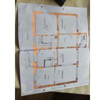 Mietwohnung - Kauf - 1.000,00&nbsp;EUR Kaltmiete, ca.&nbsp; 100,00&nbsp;m&sup2; in Ludwigslust (PLZ: 19288)