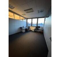 Mehrzweckfläche aktuell als Büro eingerichtet in Weingarten! - Baienfurt Mehrzweckfläche aktuell als Büro eingerichtet in Weingarten! - Baienfurt