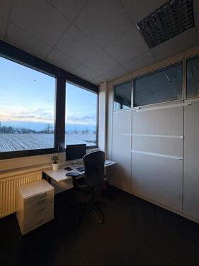 Foto - andere in Baienfurt