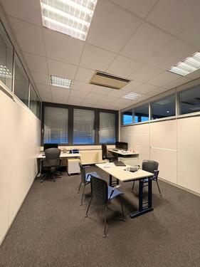 Foto - andere in Baienfurt zur Miete