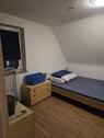Foto - 2 Zimmer Etagenwohnung zur Miete in Eschwege