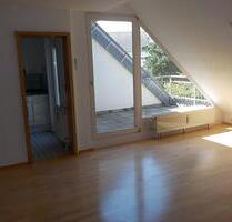 2,5-Zi-Maisonette in S-Weilimdorf, sonnig, ruhig, verkehrsgünstig - Stuttgart Stuttgart-West