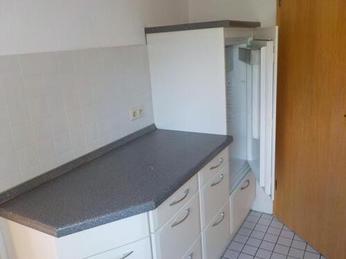 Foto - Maisonettenwohnung in Stuttgart zur Miete