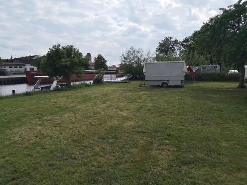 Foto - andere in Anklam zur Miete