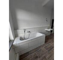 Hochwertig sanierte 4 Zimmerwohnung Preißelpöhl, ab sofort - Plauen Bahnhofsvorstadt