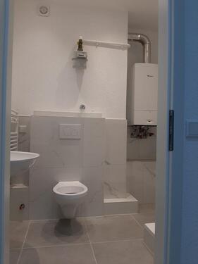 Foto - komplett renovierte Wohnung in Herne