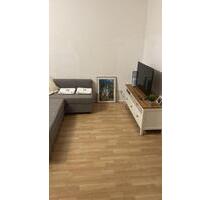 Schöne City Wohnung - 1.300,00&nbsp;EUR Kaltmiete, ca.&nbsp; 48,00&nbsp;m&sup2; in Hamburg (PLZ: 22085) Uhlenhorst