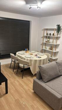 Foto - 2 Zimmer Etagenwohnung zur Miete in Hamburg