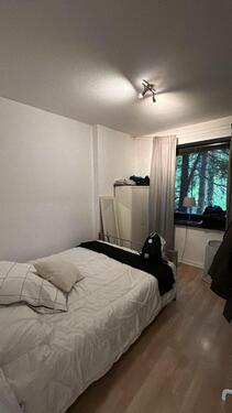 Foto - Etagenwohnung in Hamburg zur Miete