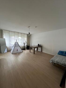 Foto - Renovierte 3-Zimmerwohnung in Porta WestfalicaBarkhausen