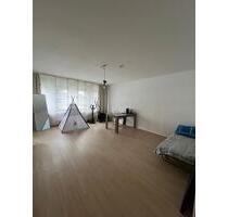 Renovierte 3-Zimmerwohnung in Porta WestfalicaBarkhausen