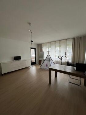 Foto - 3 Zimmer Erdgeschoßwohnung zur Miete in Porta Westfalica