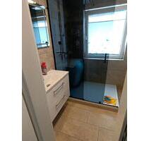 gepflegtes Rheinmittelhaus von privat zu verkaufen - Schelklingen