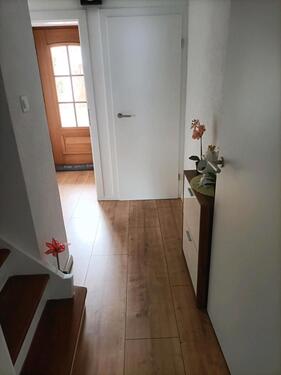 Foto - 4 Zimmer Reihenhaus zum Kaufen in Schelklingen