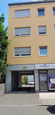 Foto - 26 Zimmer Mehrfamilienhaus, Wohnhaus zum Kaufen in Nürnberg