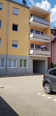 Foto - Mehrfamilienhaus, Wohnhaus in Nürnberg zum Kaufen