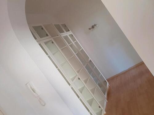 Foto - Wohnung EG mit Gartenanteil zw. Hilpoltstein und Freystadt