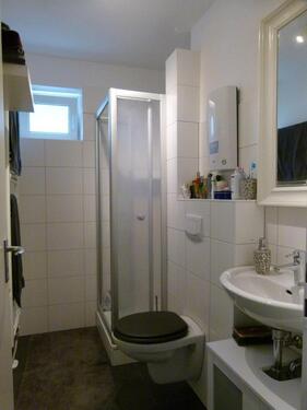 Foto - 3 Zimmer Dachgeschoßwohnung zur Miete in Iserlohn