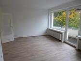 Foto - 3 Zimmer Dachgeschoßwohnung in Iserlohn