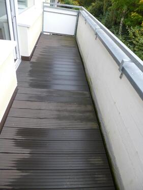 Foto - Dachgeschoßwohnung in Iserlohn zur Miete