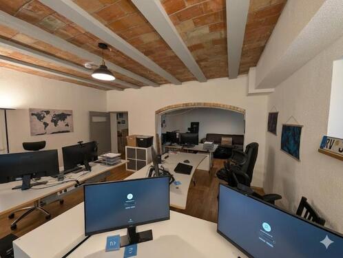 Foto - andere zur Miete in Ravensburg