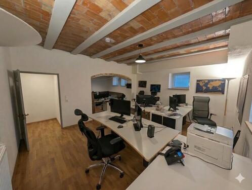 Foto - andere in Ravensburg