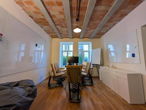 Foto - andere in Ravensburg zur Miete