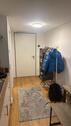 Foto - 2 Zimmer Maisonettenwohnung zur Miete in Regensburg