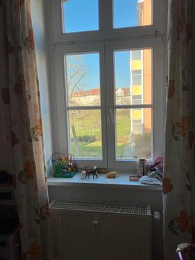 Foto - 3 Zimmer Etagenwohnung in Leipzig