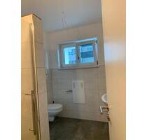 2,5 Zimmerwohnung zu verkaufen - 200.000,00&nbsp;EUR Kaufpreis, ca.&nbsp; 54,00&nbsp;m&sup2; in Neumarkt in der Oberpfalz (PLZ: 92318) Altenhof