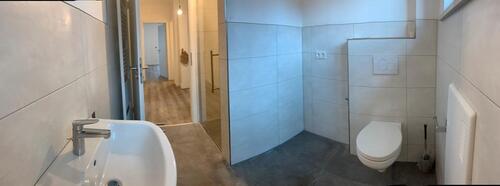 Foto - 2.5 Zimmer Etagenwohnung zum Kaufen in Neumarkt in der Oberpfalz