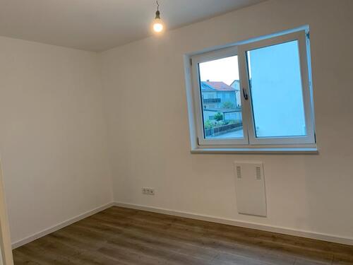 Foto - 2.5 Zimmer Etagenwohnung in Neumarkt in der Oberpfalz