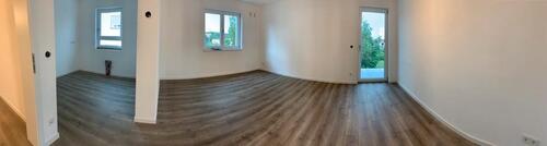 Foto - Etagenwohnung in Neumarkt in der Oberpfalz zum Kaufen