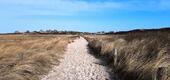 Foto - andere zur Miete in Hörnum (Sylt)
